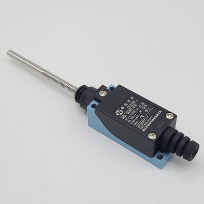 YN-8168行程限位开关