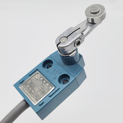 YN-3104-FS行程限位开关