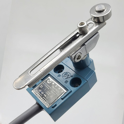 YN-3108-FS行程限位开关