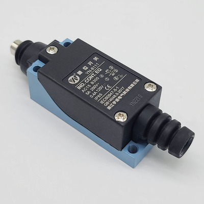 YN-8111行程限位开关