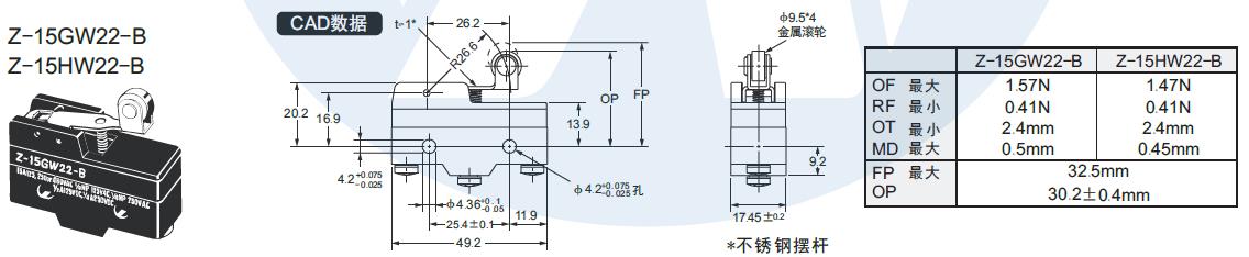 Z-15GW22-B尺寸.jpg