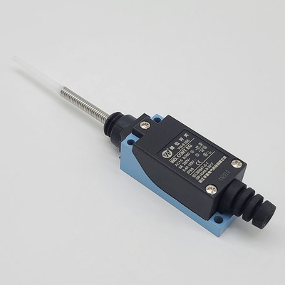 YN-8166行程限位开关