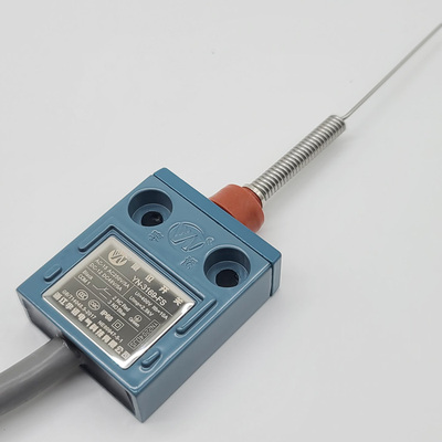 YN-3169-FS防水行程限位开关