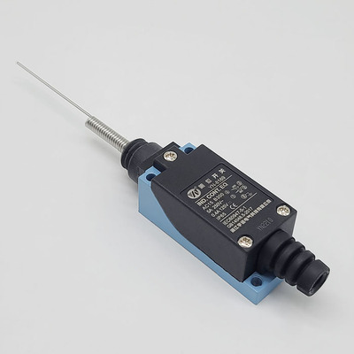 YN-8169行程限位开关