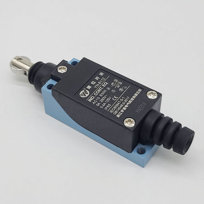 YN-8112行程限位开关