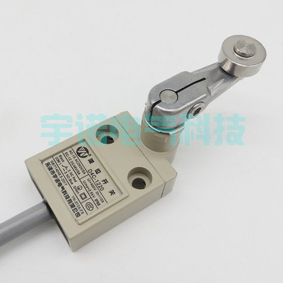 D4C-1220/D4C-1520行程限位开关