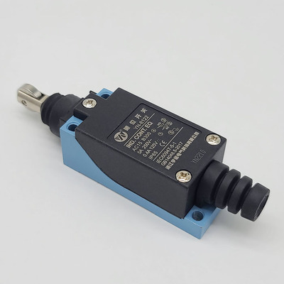 YN-8122行程限位开关