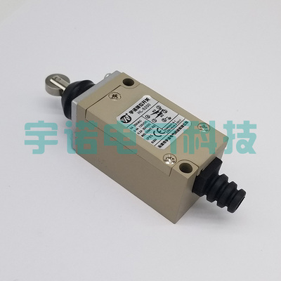 HL-5200行程限位开关