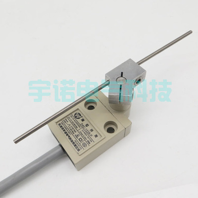 D4C-1229-P/D4C-1529-P防水行程限位开关