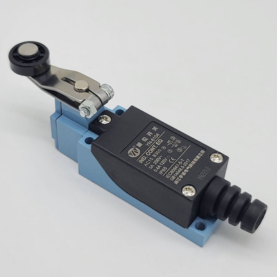 YN-8104行程限位开关