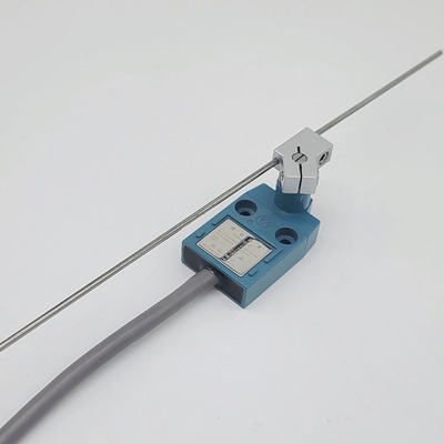 YTA-8107-F0行程开关