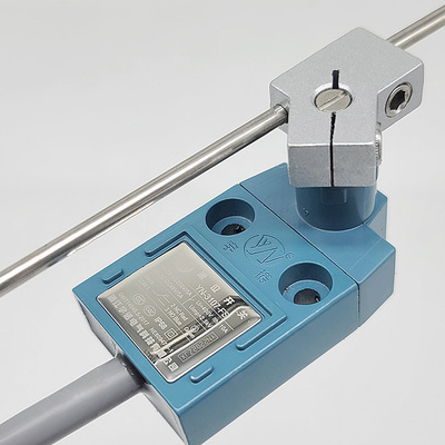 YN-3107-FS防水行程限位开关