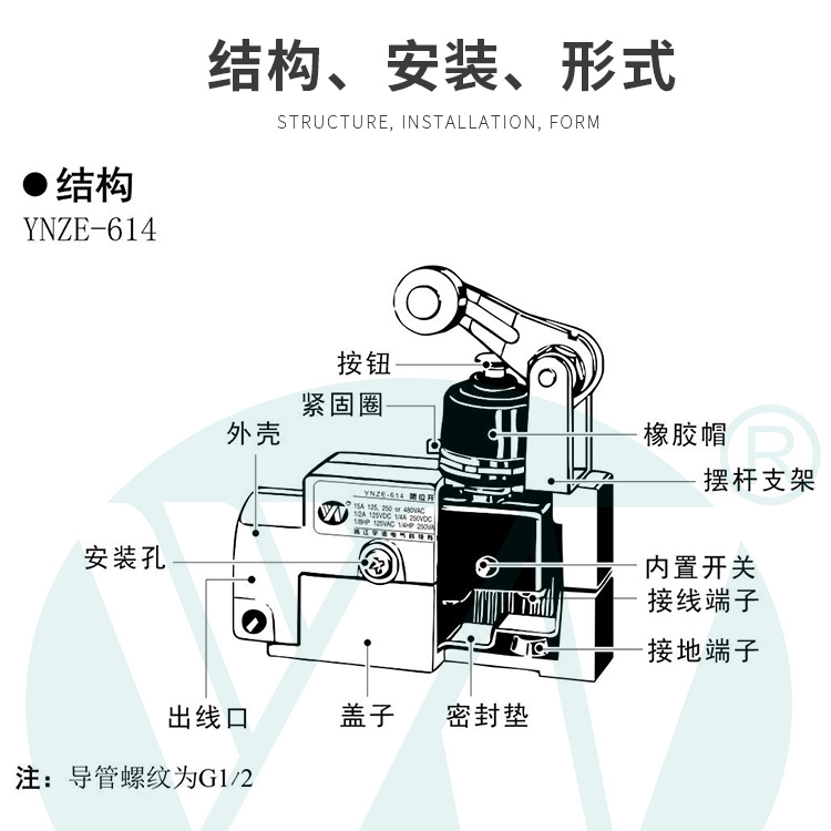 YNZE603_08.jpg