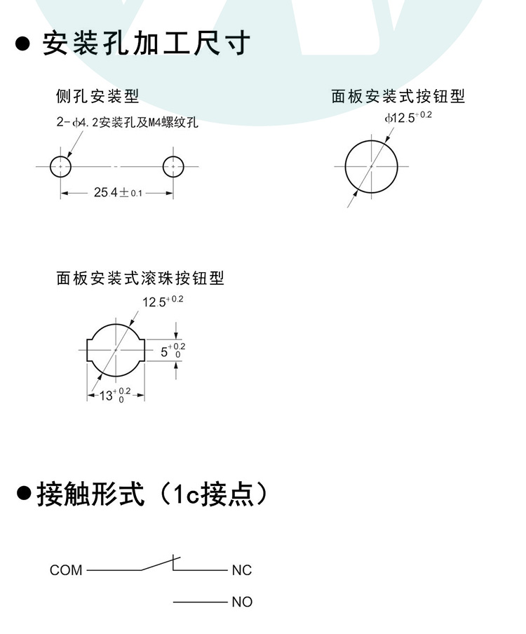 YNZE603_09.jpg