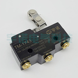 TM-1743微动开关
