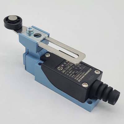 YN-8108行程限位开关