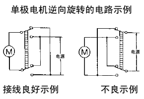 什么是开关感性负载,电阻负载,直流负载,白炽灯负载,电机负载,电容负载